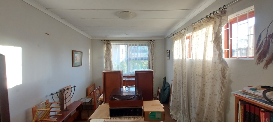 3 Bedroom Property for Sale in Albertinia Western Cape